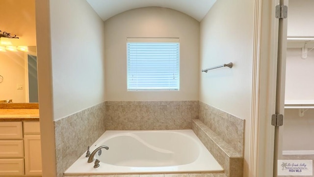1718 Karis Ct, Harlingen, TX 78550 - photo 18