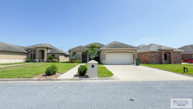 1718 Karis Ct, Harlingen, TX 78550 - photo 31