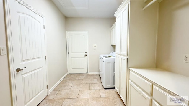 1718 Karis Ct, Harlingen, TX 78550 - photo 28