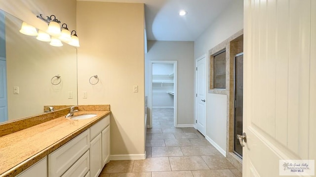 1718 Karis Ct, Harlingen, TX 78550 - photo 15