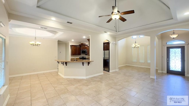 1718 Karis Ct, Harlingen, TX 78550 - photo 2