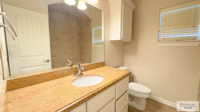 1718 Karis Ct, Harlingen, TX 78550 - photo 24
