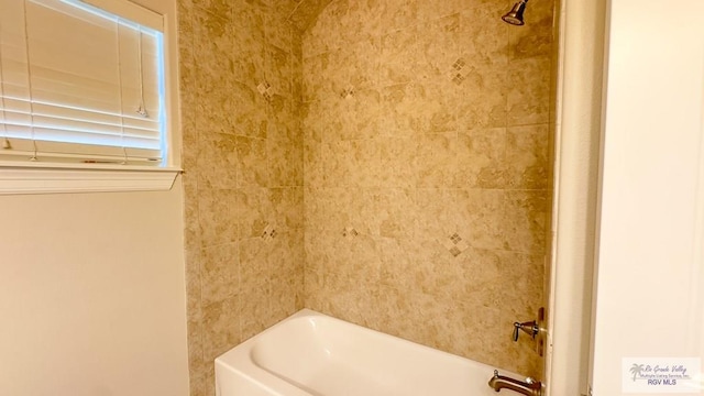 1718 Karis Ct, Harlingen, TX 78550 - photo 25