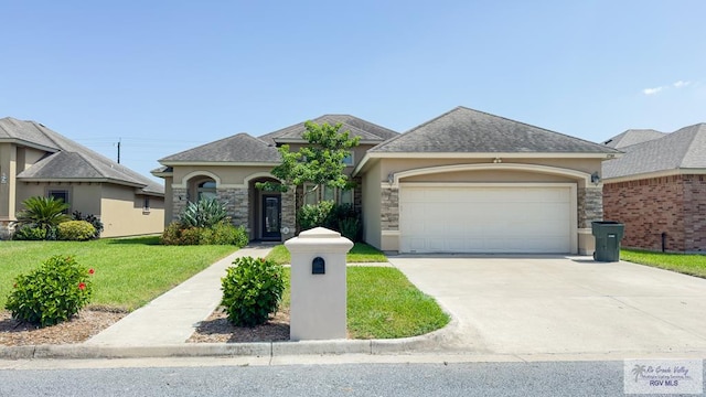1718 Karis Ct, Harlingen, TX 78550 - photo 1