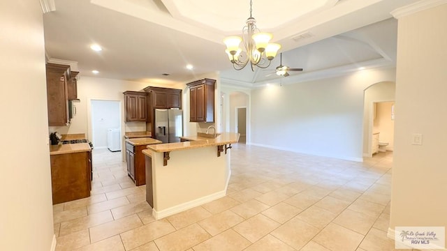1718 Karis Ct, Harlingen, TX 78550 - photo 8