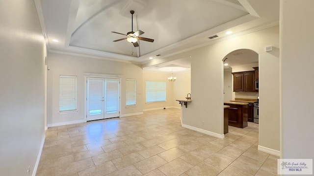 1718 Karis Ct, Harlingen, TX 78550 - photo 4
