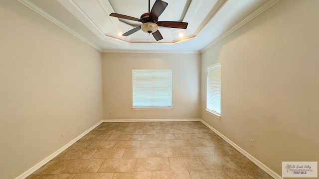 1718 Karis Ct, Harlingen, TX 78550 - photo 14