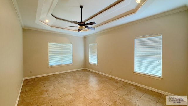 1718 Karis Ct, Harlingen, TX 78550 - photo 13