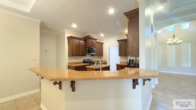 1718 Karis Ct, Harlingen, TX 78550 - photo 11