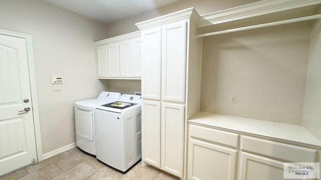 1718 Karis Ct, Harlingen, TX 78550 - photo 27