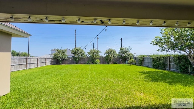 1718 Karis Ct, Harlingen, TX 78550 - photo 30