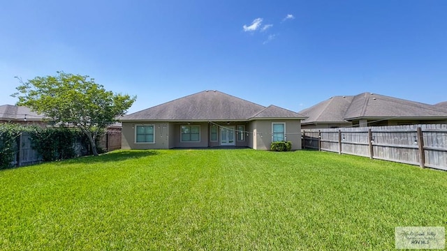 1718 Karis Ct, Harlingen, TX 78550 - photo 29