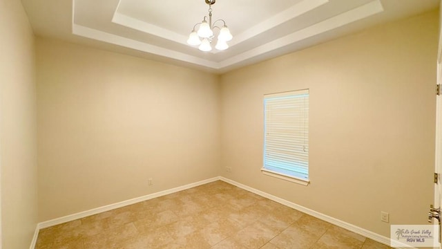 1718 Karis Ct, Harlingen, TX 78550 - photo 12