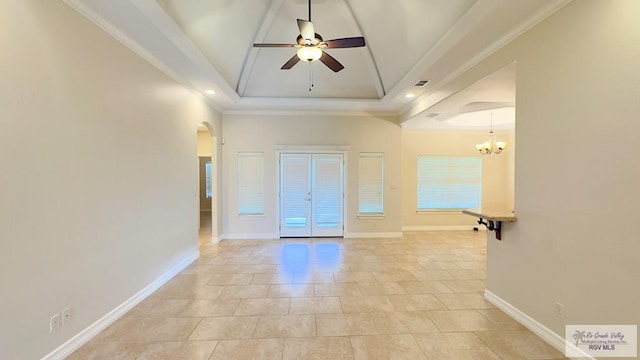 1718 Karis Ct, Harlingen, TX 78550 - photo 3