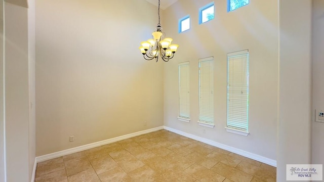 1718 Karis Ct, Harlingen, TX 78550 - photo 6