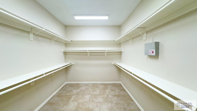 1718 Karis Ct, Harlingen, TX 78550 - photo 20
