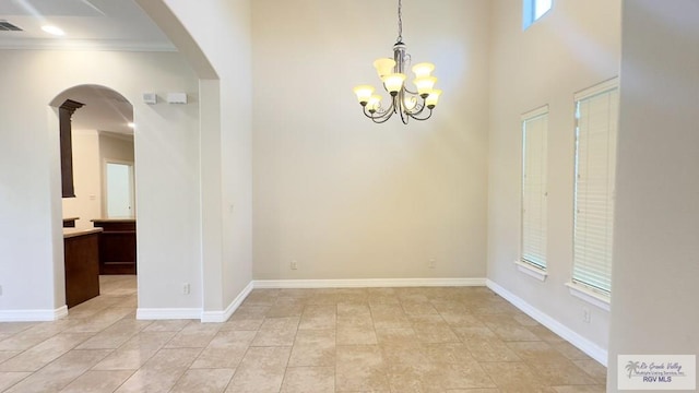 1718 Karis Ct, Harlingen, TX 78550 - photo 5
