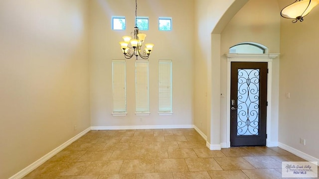 1718 Karis Ct, Harlingen, TX 78550 - photo 7