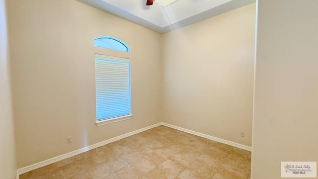 1718 Karis Ct, Harlingen, TX 78550 - photo 21