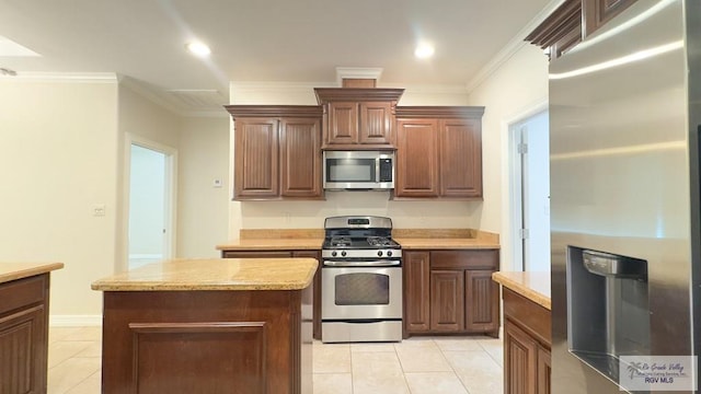 1718 Karis Ct, Harlingen, TX 78550 - photo 10