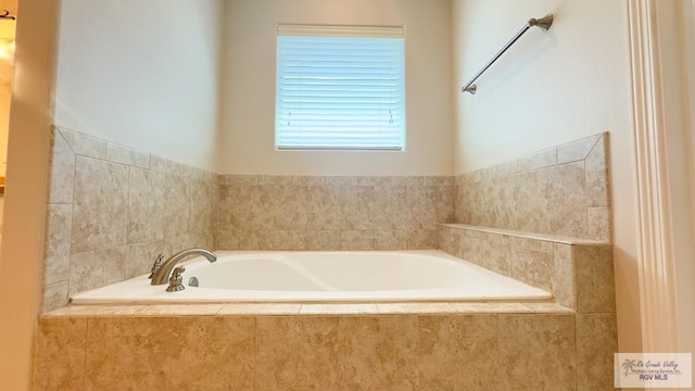 1718 Karis Ct, Harlingen, TX 78550 - photo 19