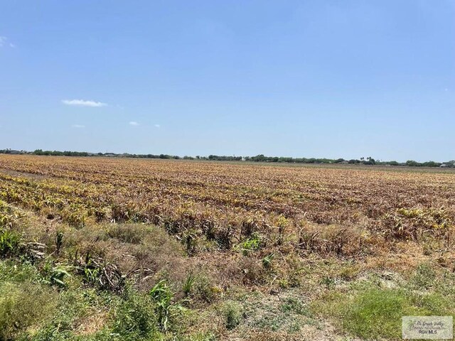 22.075ACRES Glenview Rd, Rio Hondo, TX 78583 - photo 2