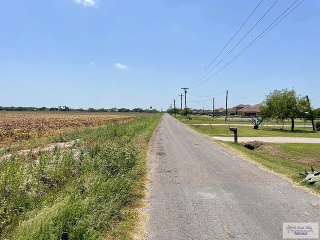 22.075ACRES Glenview Rd, Rio Hondo, TX 78583 - photo 3