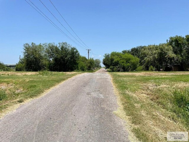 22.075ACRES Glenview Rd, Rio Hondo, TX 78583 - photo 5