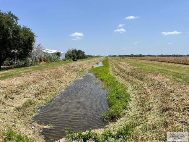 22.075ACRES Glenview Rd, Rio Hondo, TX 78583 - photo 7