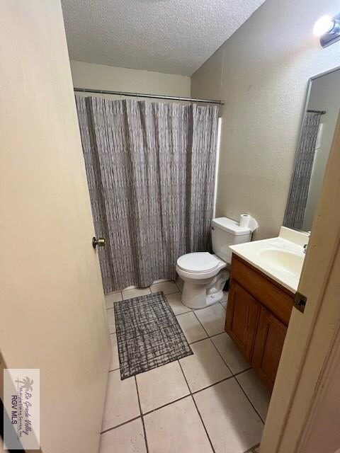 2937 Rosewood Cir, Brownsville, TX 78521 - photo 8