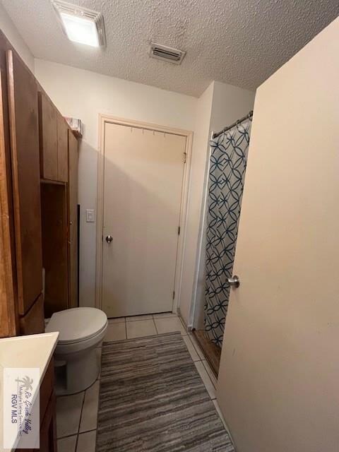 2937 Rosewood Cir, Brownsville, TX 78521 - photo 11