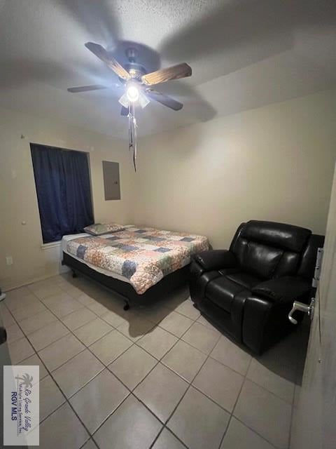 2937 Rosewood Cir, Brownsville, TX 78521 - photo 7
