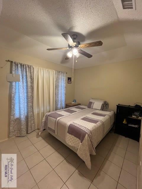 2937 Rosewood Cir, Brownsville, TX 78521 - photo 9
