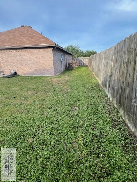2937 Rosewood Cir, Brownsville, TX 78521 - photo 15