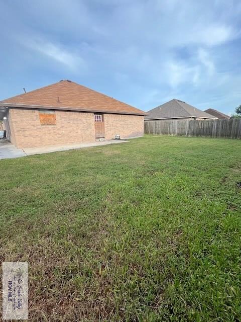 2937 Rosewood Cir, Brownsville, TX 78521 - photo 13