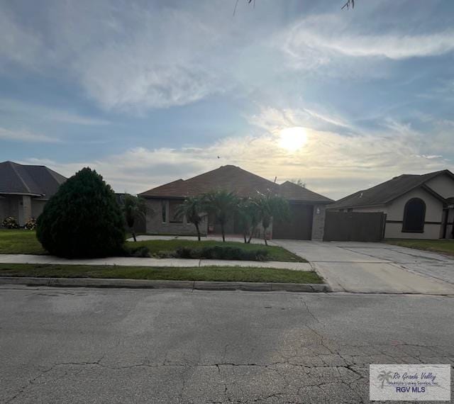 2937 Rosewood Cir, Brownsville, TX 78521 - photo 2