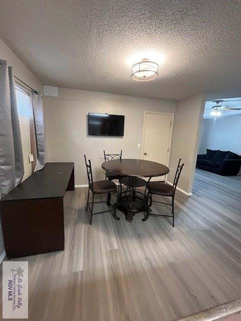 2937 Rosewood Cir, Brownsville, TX 78521 - photo 5