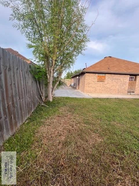 2937 Rosewood Cir, Brownsville, TX 78521 - photo 14