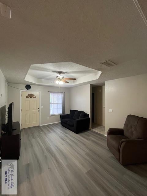 2937 Rosewood Cir, Brownsville, TX 78521 - photo 6