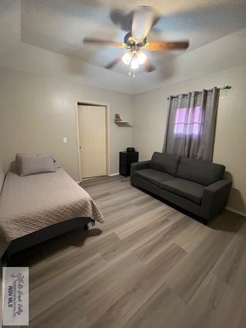 2937 Rosewood Cir, Brownsville, TX 78521 - photo 12