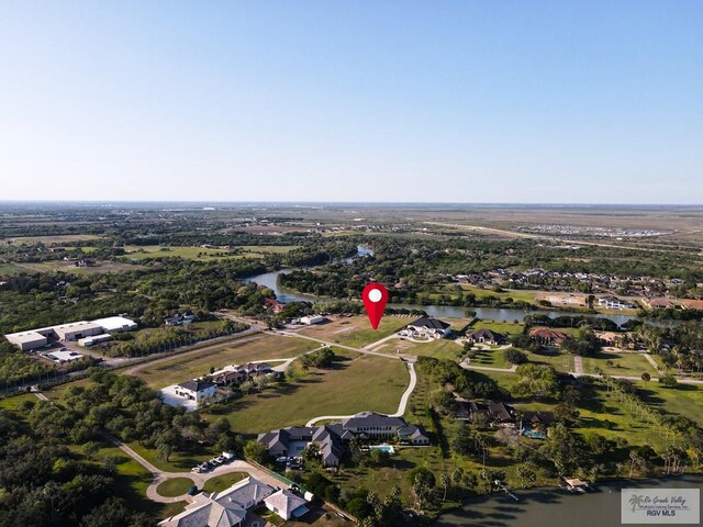 LOT2 Kensington Ln, Brownsville, TX 78526 - photo 5