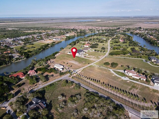 LOT2 Kensington Ln, Brownsville, TX 78526 - photo 4