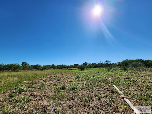 8850 Wentz Lk, Brownsville, TX 78520