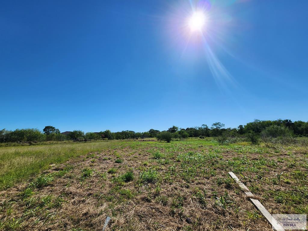 8850 Wentz Lk, Brownsville, TX 78520 - photo 1