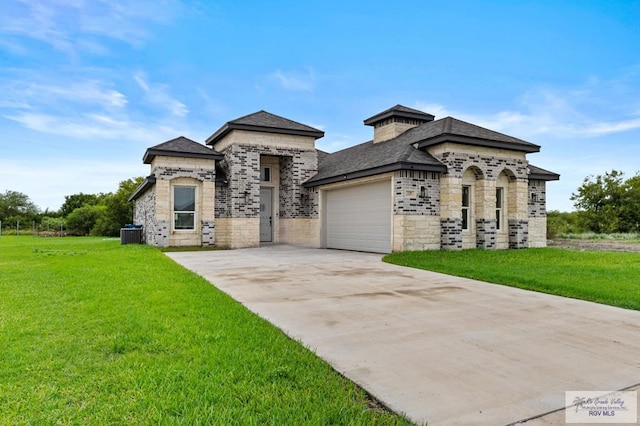 120 Republic Cir, San Benito, TX 78586 - photo 1