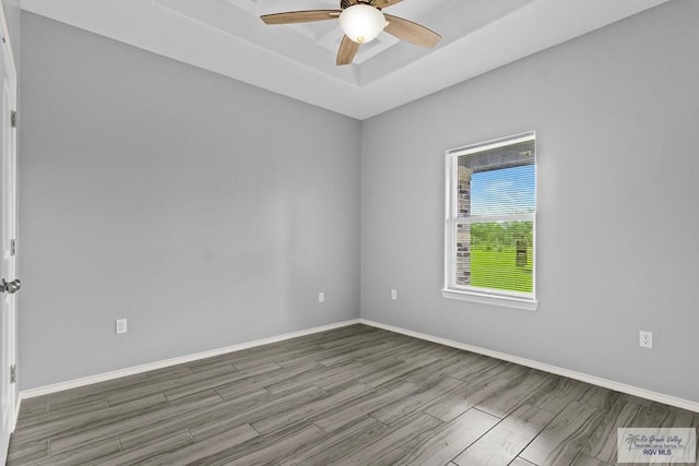120 Republic Cir, San Benito, TX 78586 - photo 17