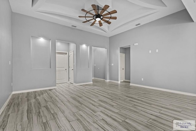 120 Republic Cir, San Benito, TX 78586 - photo 10