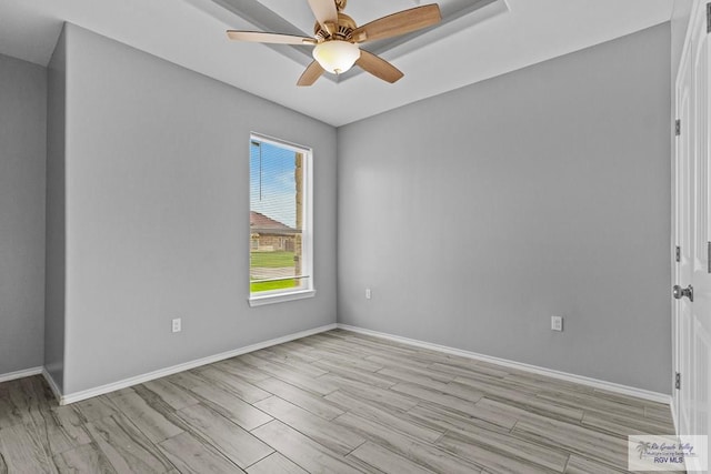 120 Republic Cir, San Benito, TX 78586 - photo 15