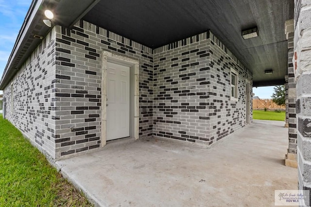 120 Republic Cir, San Benito, TX 78586 - photo 19