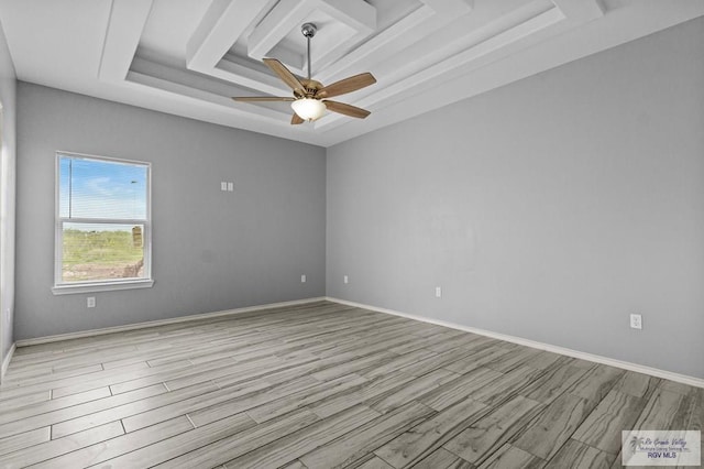 120 Republic Cir, San Benito, TX 78586 - photo 12